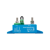 Victron Energy Smart Battery Protect 12/24V-65A